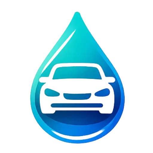 Lavage auto à domicile Aumont